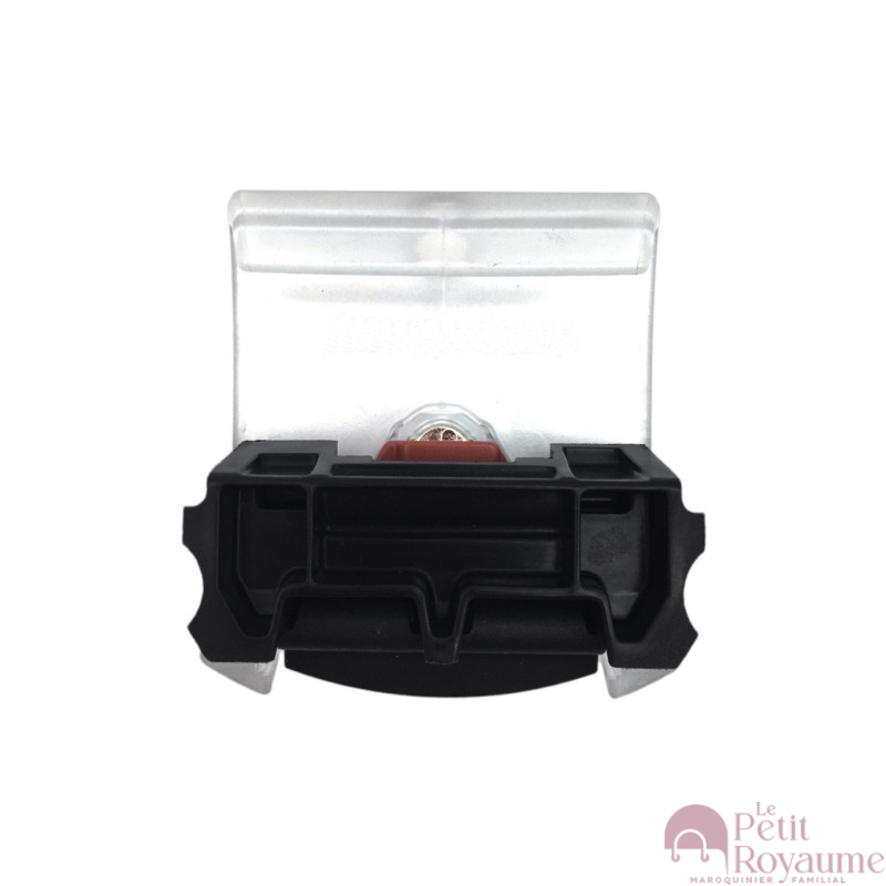 Lot Accessoires Voyage Samsonite : Oreiller, Cadenas à Combinaison, Étiquette Identification - Neuf