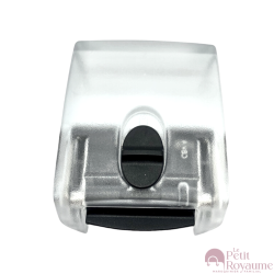 TSA Lock clips suitable for Samsonite Termo