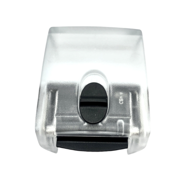 TSA Lock clips suitable for Samsonite Termo