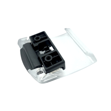 TSA Lock clips suitable for Samsonite Termo