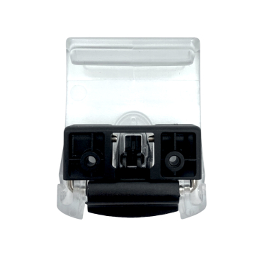 Serrure TSA compatible avec Samsonite Termo