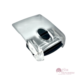 Serrure TSA compatible avec Samsonite Termo