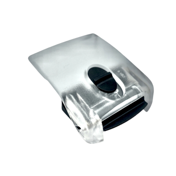 TSA Lock clips suitable for Samsonite Termo