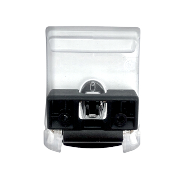 TSA Lock clips suitable for Samsonite Termo