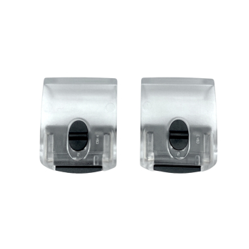 Serrure TSA compatible avec Samsonite Termo