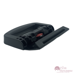 Locks suitable for Samsonite S'Cure 69cm, 75cm, 81cm