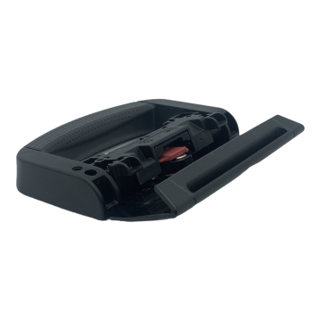 Locks suitable for Samsonite S'Cure 69cm, 75cm, 81cm