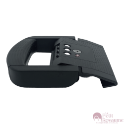 Locks suitable for Samsonite S'Cure 69cm, 75cm, 81cm