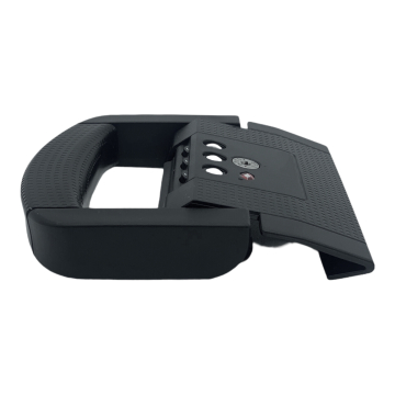 Serrure SCU compatible avec Samsonite S'Cure 69cm, 75cm, 81cm