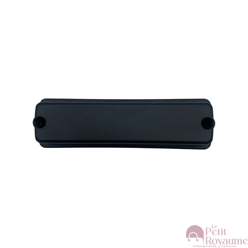 recessed-lock-tsa-a020-for-