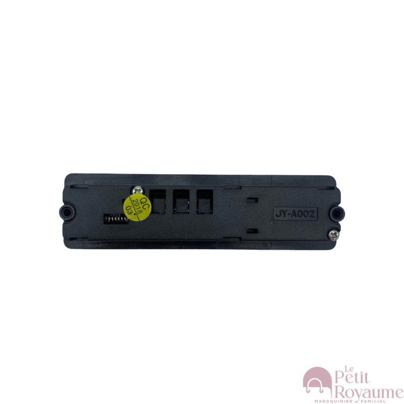 Voyagez En Sécurité : Voici 12 Items Antivol Pour Les Aventuriers