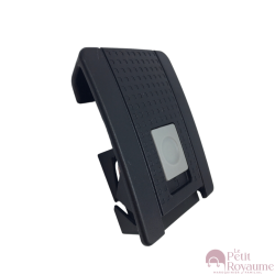 Serrures TSA 12029 SCU compatibles avec Samsonite S'cure Cabine