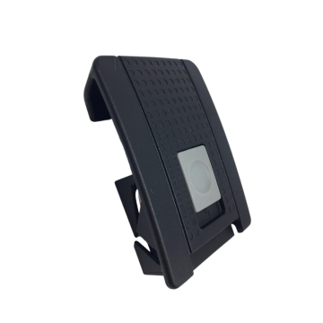 Serrures TSA 12029 SCU compatibles avec Samsonite S'cure Cabine