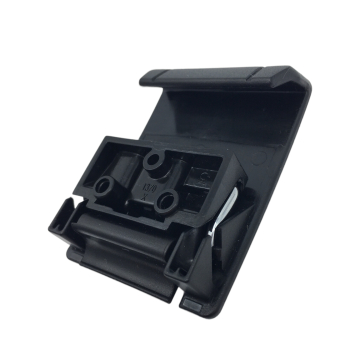 Locks TSA12029 suitable for Samsonite S'cure size Cabin