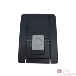 Serrures TSA 12029 SCU compatibles avec Samsonite S'cure Cabine