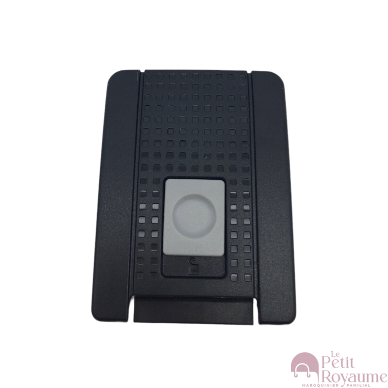 Locks TSA12029 suitable for Samsonite S'cure size Cabin