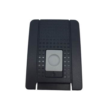 Locks TSA12029 suitable for Samsonite S'cure size Cabin