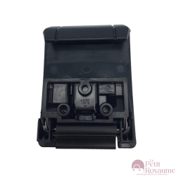 Locks TSA12029 suitable for Samsonite S'cure size Cabin