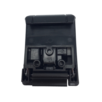 Locks TSA12029 suitable for Samsonite S'cure size Cabin