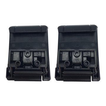 Serrures TSA 12029 SCU compatibles avec Samsonite S'cure Cabine