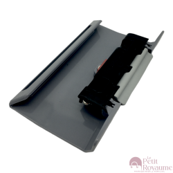 Locks suitable for Lock n Roll 69cm, 75cm, 81cm