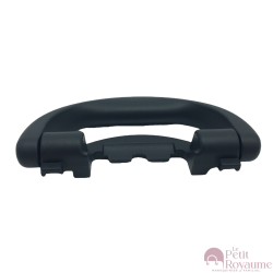 Carry Handle 268301 suitable for Samsonite Termo luggages