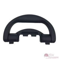 Carry Handle 268301 suitable for Samsonite Termo luggages