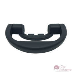 Carry Handle 268301 suitable for Samsonite Termo luggages