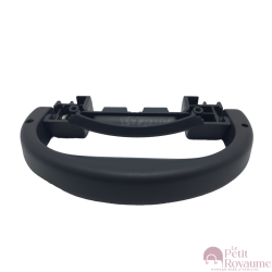 Carry Handle 268301 suitable for Samsonite Termo luggages