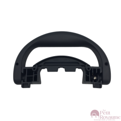 Carry Handle 268301 suitable for Samsonite Termo luggages