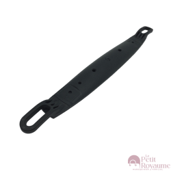 Carry Handle OU1218.304 suitable for Samsonite luggages