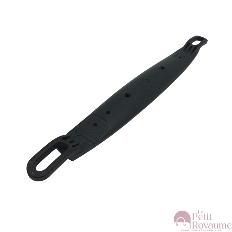 Poignée De Remplacement Pour Valise Samsonite - Accessoire Chariot