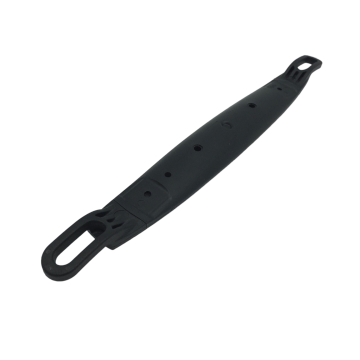 Carry Handle OU1218.304 suitable for Samsonite luggages