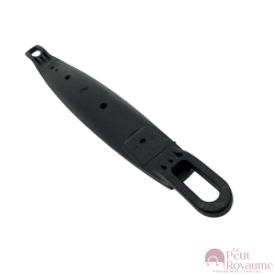 Carry Handle OU1218.304 suitable for Samsonite luggages