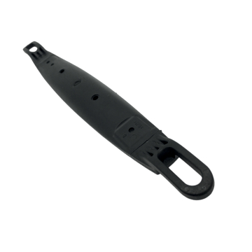 Carry Handle OU1218.304 suitable for Samsonite luggages