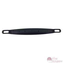 Carry Handle OU1218.304 suitable for Samsonite luggages