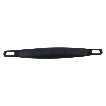 Carry Handle OU1218.304 suitable for Samsonite luggages