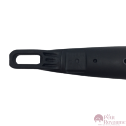 Carry Handle OU1218.304 suitable for Samsonite luggages