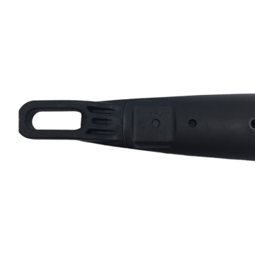 Carry Handle OU1218.304 suitable for Samsonite luggages