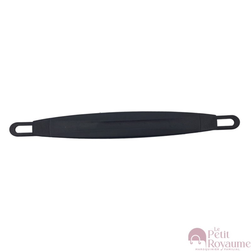 Carry Handle OU1218.304 suitable for Samsonite luggages