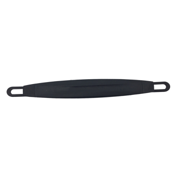 Carry Handle OU1218.304 suitable for Samsonite luggages