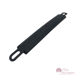 Carry handle PSC1 suitable for Samsonite Chronolite