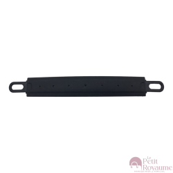 Carry handle PSC1 suitable for Samsonite Chronolite