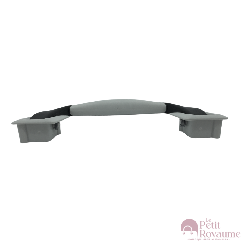 BOTTE MAGNUM BLEUES ACCESSOIRE DIFFUSION