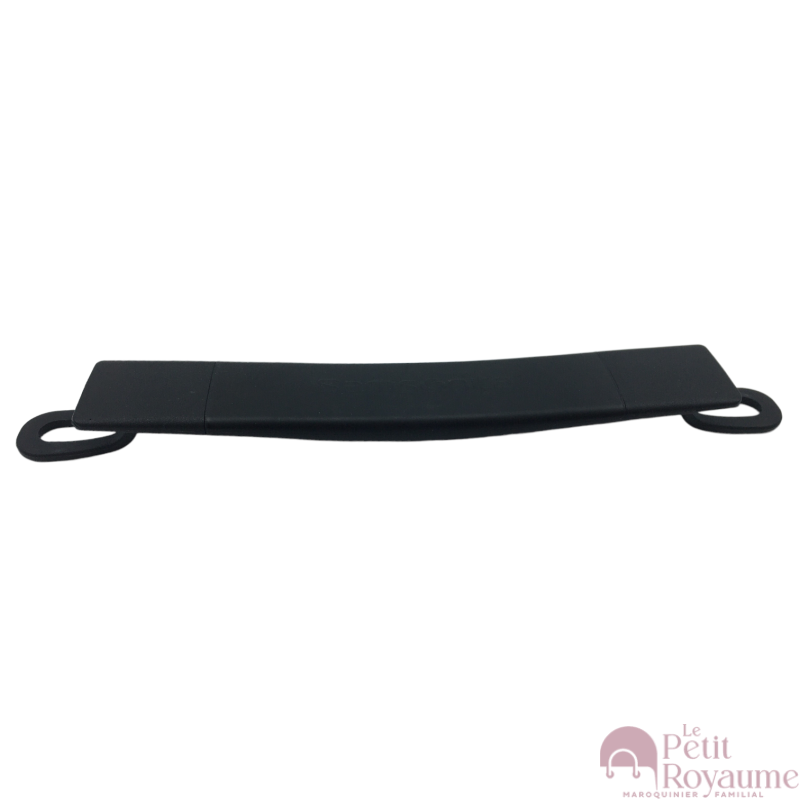 AUROLYNNE Support De Poignée De Porte - Compatible Volkswagen Passat 3C2/3C5 (2006-2010) - Réf. 3C8839886, 3C0837886J