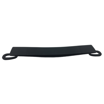 Carry Handle OU1525.300 suitable for Samsonite luggages