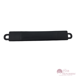 Carry Handle OU1525.300 suitable for Samsonite luggages