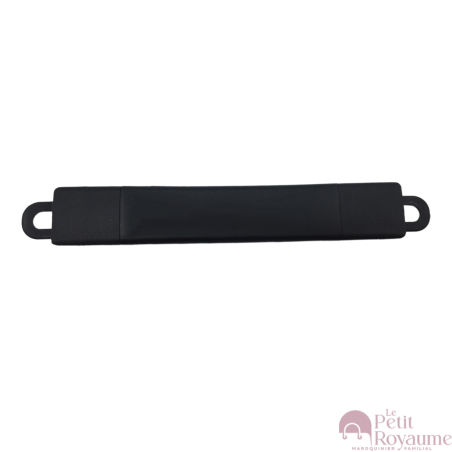 Carry Handle OU1525.300 suitable for Samsonite luggages