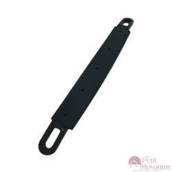 Carry Handle D13 suitable for Delsey Caumartin Plus