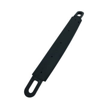 Carry Handle D13 suitable for Delsey Caumartin Plus